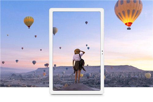 618平板電腦怎么選？三星Galaxy Tab A7值得考慮