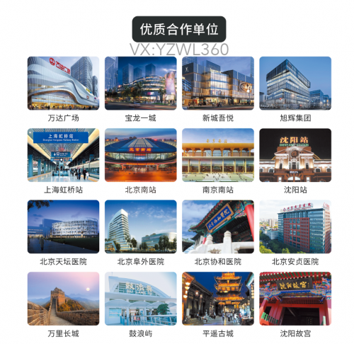 開網(wǎng)店3個(gè)月來(lái)虧了10萬(wàn)，云紙物聯(lián)教你如何止損