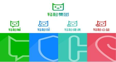 輕松集團布局普惠醫(yī)療保險市場結碩果，“醫(yī)保南通?！闭缴暇€