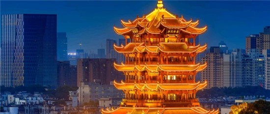 與“英雄城市”共譜私域藍(lán)圖，塵鋒信息武漢服務(wù)中心正式揭牌