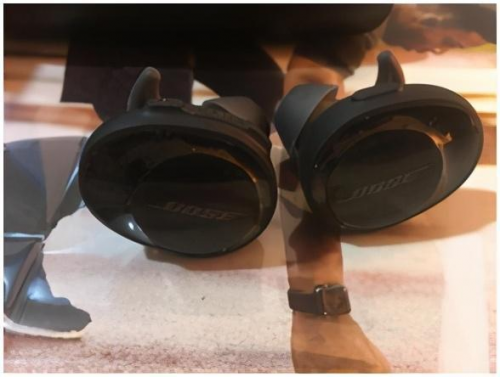 游戲耳機品牌排行榜，手機游戲耳機品牌排行榜