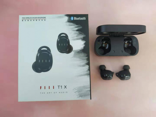 游戲耳機品牌排行榜，手機游戲耳機品牌排行榜