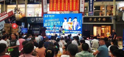 高端凈水專家成618大贏家，喜獲雙冠好成績