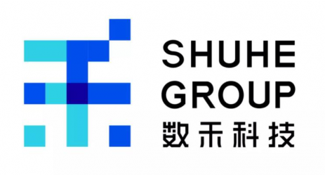 在數(shù)字化浪潮下，數(shù)禾科技邁開數(shù)字化轉(zhuǎn)型發(fā)展的新步伐