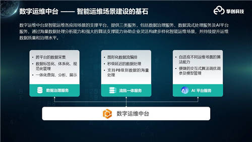 擎創(chuàng)科技完成6000萬美元C輪融資，M31資本領(lǐng)投GGV紀(jì)源資本繼續(xù)跟投