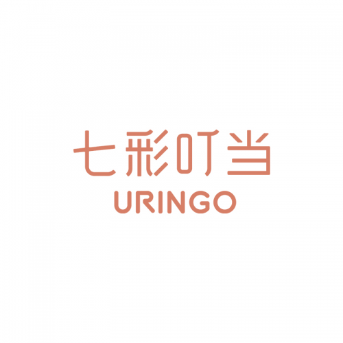 “七彩生活，叮當(dāng)一下”，七彩叮當(dāng)讓生活年輕態(tài)、更多彩