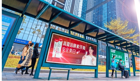 天貓618，高露潔、悅詩風吟、Benefit現(xiàn)身說法阿里云數(shù)據(jù)中臺三大解決方案