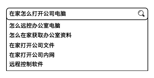 @做設計的同志們，這款軟件你們用的著！