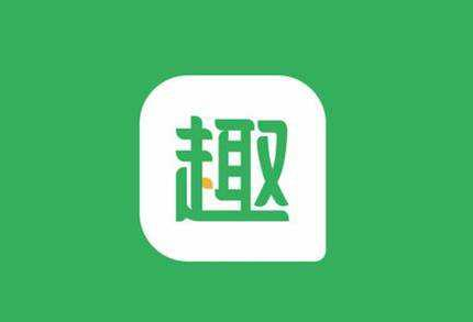 新興市場價值不斷突顯，趣頭條創(chuàng)新謀變成功突圍