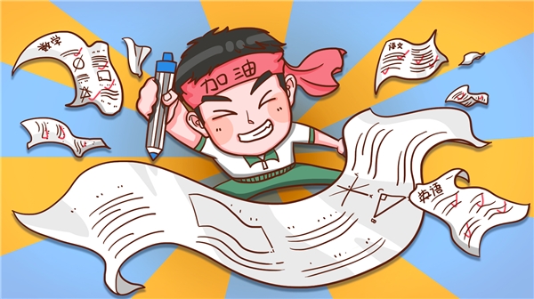 英語素質教育受追捧，阿卡索打造個性化教學服務