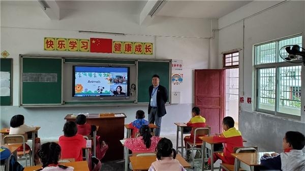 堅守公益初心，阿卡索積極踐行企業(yè)社會責(zé)任