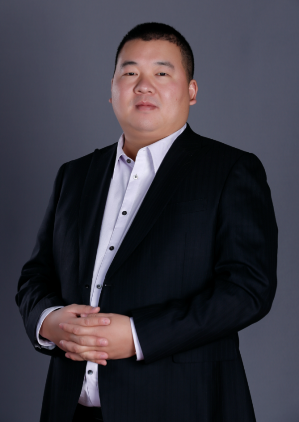超2.5億脫發(fā)人群撐起百億生意，優(yōu)質(zhì)賽道上的雍禾醫(yī)療未來將向綜合毛發(fā)醫(yī)院轉(zhuǎn)型