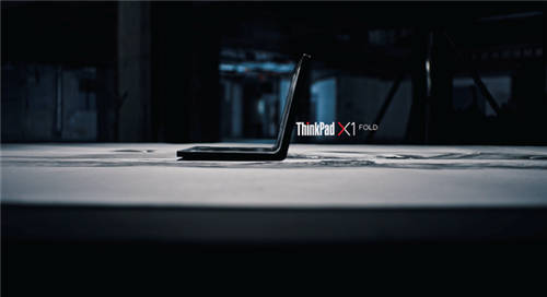 ThinkPad打造“次世代”生產(chǎn)力工具，致敬時代先鋒