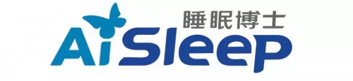 創(chuàng)造力、制造力、教育力齊驅(qū)，睡眠博士引爆科學(xué)健康睡眠新革命
