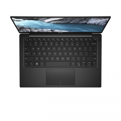 戴爾天貓旗艦店:女生筆記本電腦推薦！這臺(tái)XPS13 9305值得擁有！