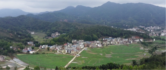 上百個教學(xué)點難開藝術(shù)課？江西興國縣攜手希沃錄播：全部安排！