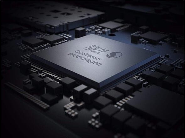 高通5G基帶市占率超7成，超級玩家的戰(zhàn)略布局怎樣一擊制勝