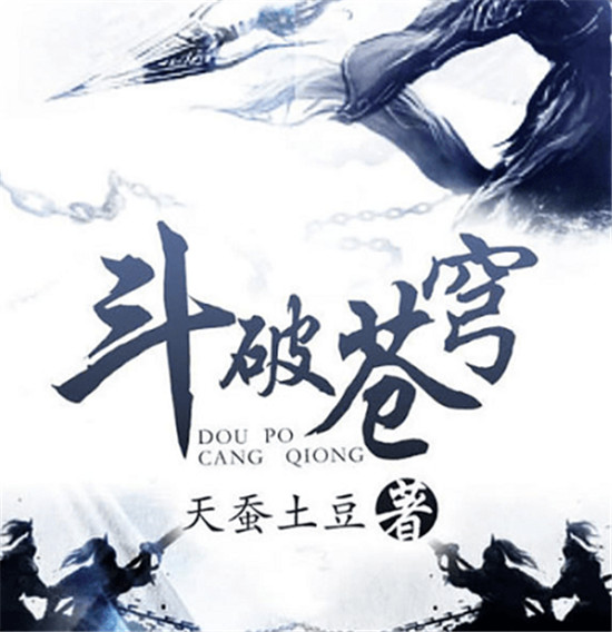 懶人暢聽優(yōu)質(zhì)長(zhǎng)音頻內(nèi)容覆蓋多場(chǎng)景 以音頻為年輕白領(lǐng)知識(shí)賦能