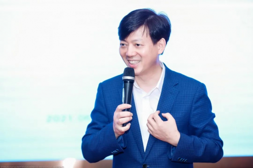 打造羊奶科研創(chuàng)新高地，澳優(yōu)·佳貝艾特首屆“GOAT-MRH”專家交流會(huì)召開(kāi)