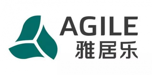 雅居樂集團(tuán)贖回1億美元永續(xù)債，有效降低融資成本，提升盈利能力