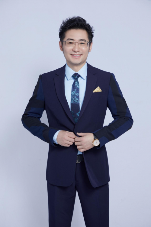 專訪耐特康賽CEO渠成：數(shù)字營銷如何發(fā)掘第二增長曲線？