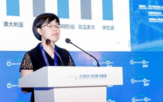 2030年，300萬輛！皮卡市場明顯擴容，長城皮卡走在最前沿