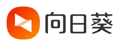 向日葵iOS&Android控制端11.1更新：支持驗證碼登陸，安全便捷