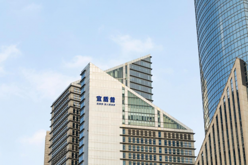 品質(zhì)卓越，經(jīng)典傳承，宜盾普鑄就家電領(lǐng)域新里程碑
