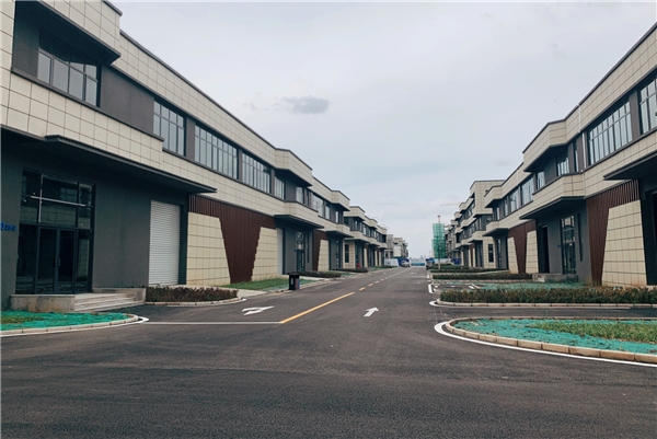 企業(yè)為何著急“上車”，只因中南高科上市在即？