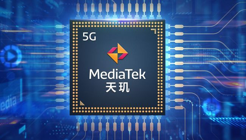 被臆測“大勢已去”的高通，5G基帶市場份額卻超過了三分之二