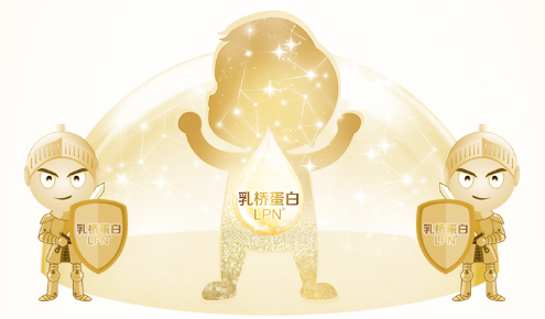 國外奶粉排行榜10強(qiáng) 認(rèn)準(zhǔn)合生元派星，非凡品質(zhì)獲認(rèn)可