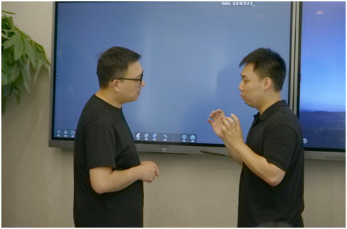 梅花創(chuàng)投攜老虎證券ESOP舉辦沙龍，助力新經(jīng)濟企業(yè)股權(quán)激勵價值最大化