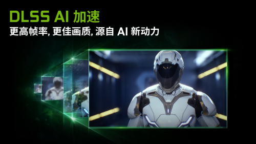你約我我約你，攀升電腦與你相約BW 2021甜蜜蜜！
