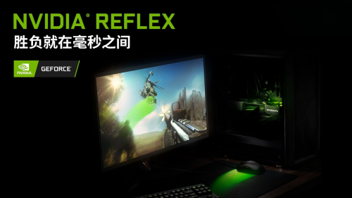 你約我我約你，攀升電腦與你相約BW 2021甜蜜蜜！