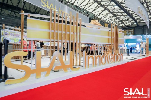 SIAL China國(guó)際食品展實(shí)力印證中國(guó)速度，一舉成為全球最大的食品盛會(huì)