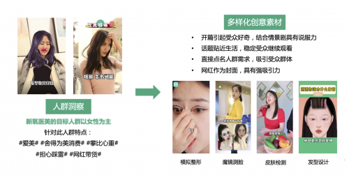 斬獲2021 KA代理商快手攻堅案例大賽銀獎，多盟攜新氧賦能新營銷！