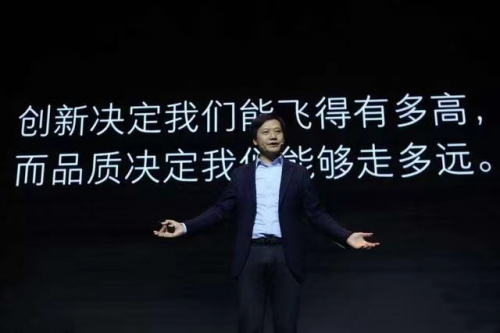 傳承開(kāi)創(chuàng)精神，康巴赫勇當(dāng)廚具界革命者