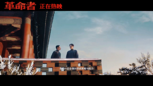 傳承開(kāi)創(chuàng)精神，康巴赫勇當(dāng)廚具界革命者