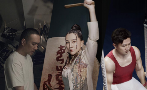 乳鐵蛋白奶粉皇家美素佳兒，助力寶寶贏在起跑線