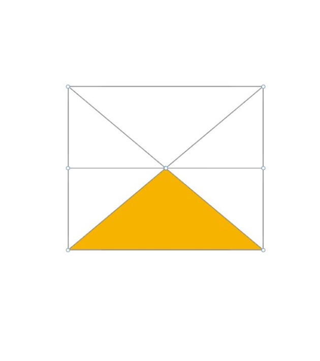 大廠人都在用的Figma，究竟怎么樣？
