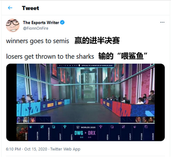 從對話看趨勢，細(xì)數(shù)2021上半年的游戲圈大勢