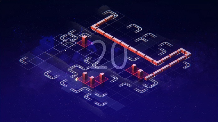 2021 CIGA Game Jam廈門站圓滿落幕 Cocos見證年輕力量的生長(zhǎng)