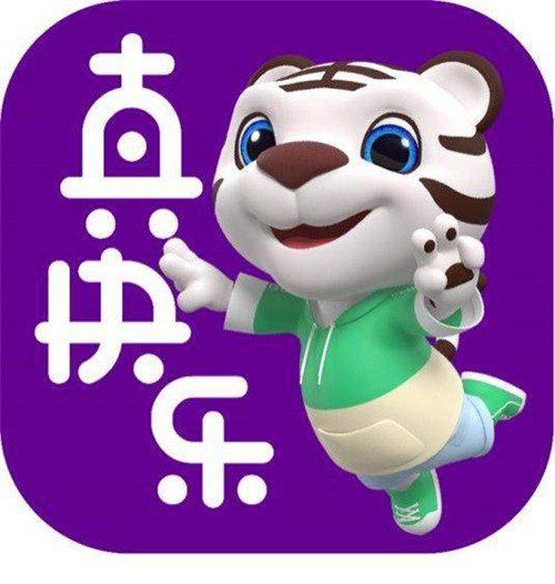 “真快樂(lè)”娛樂(lè)化賦能開(kāi)辟國(guó)美新賽道