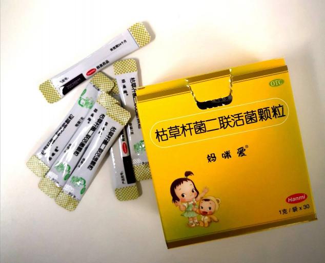 媽咪愛支招：幫脹氣寶寶正確排氣，試試這幾招