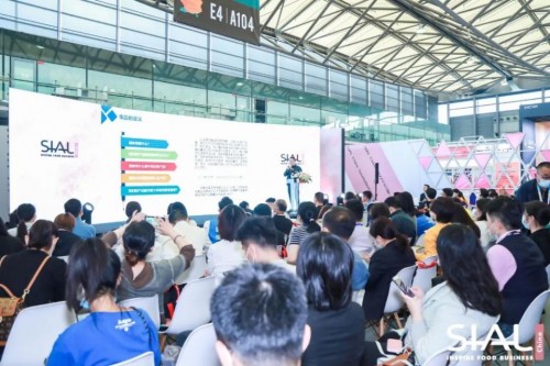 打造華南世界食品貿(mào)易平臺，SIAL China華南國際食品展迎來參展高峰期