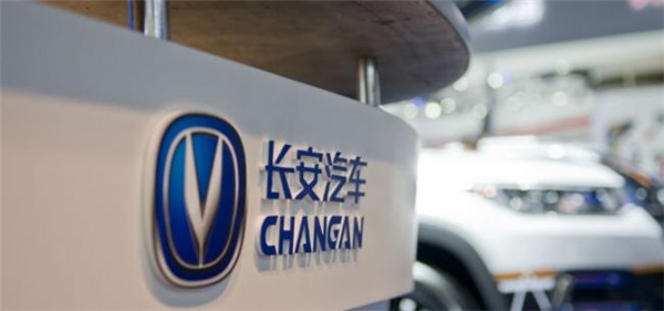 長(zhǎng)安汽車(chē) 談營(yíng)銷(xiāo)，產(chǎn)品才是第一要素