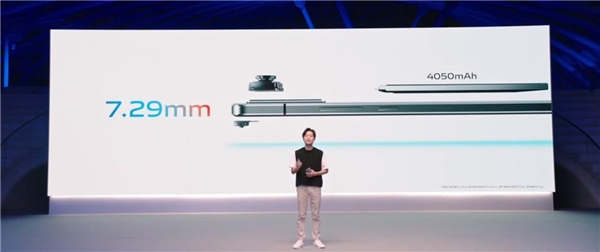 聯(lián)發(fā)科天璣1100移動芯片護航vivo S10，輕薄、拍照、性能三項全能