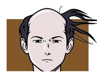 拒絕成為2.5億分之一，關(guān)注雍禾植發(fā)赴港IPO