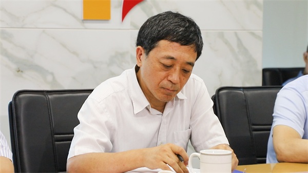 “學(xué)黨史，辦實(shí)事”合肥高新區(qū)道路運(yùn)輸行業(yè)工會(huì)聯(lián)合會(huì)貨車司機(jī)集中入會(huì)儀式圓滿舉行