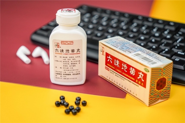 這些原因?qū)е孪募就达L(fēng)高發(fā)，六味地黃丸增強(qiáng)腎臟代謝促進(jìn)尿酸排泄